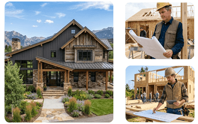 Darmichomes