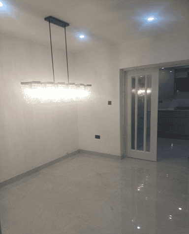 Darmic homes
