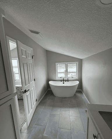 Darmic homes