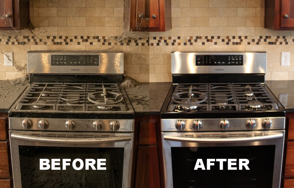 kitchen-renovation