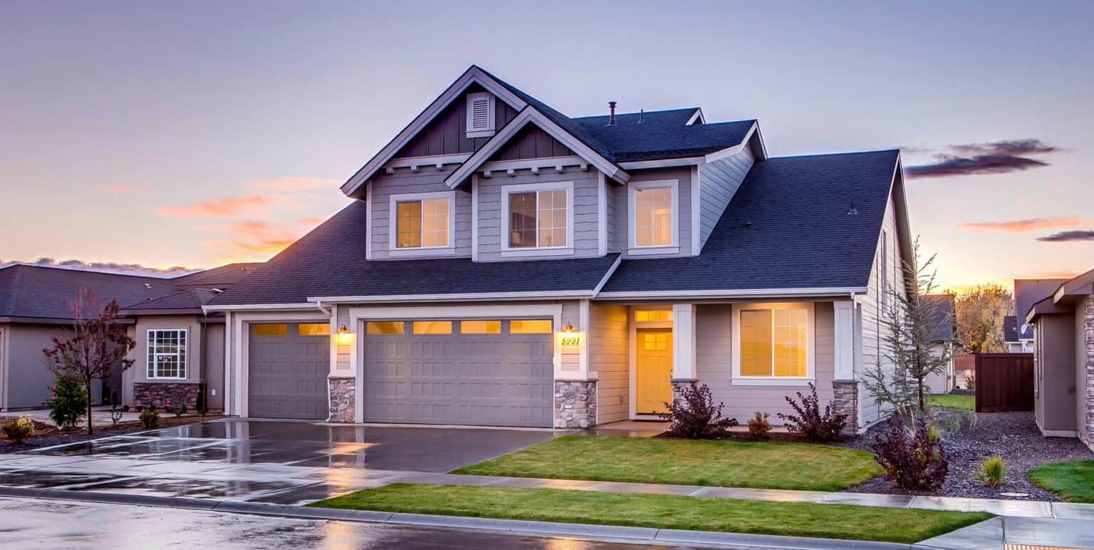 Darmichomes